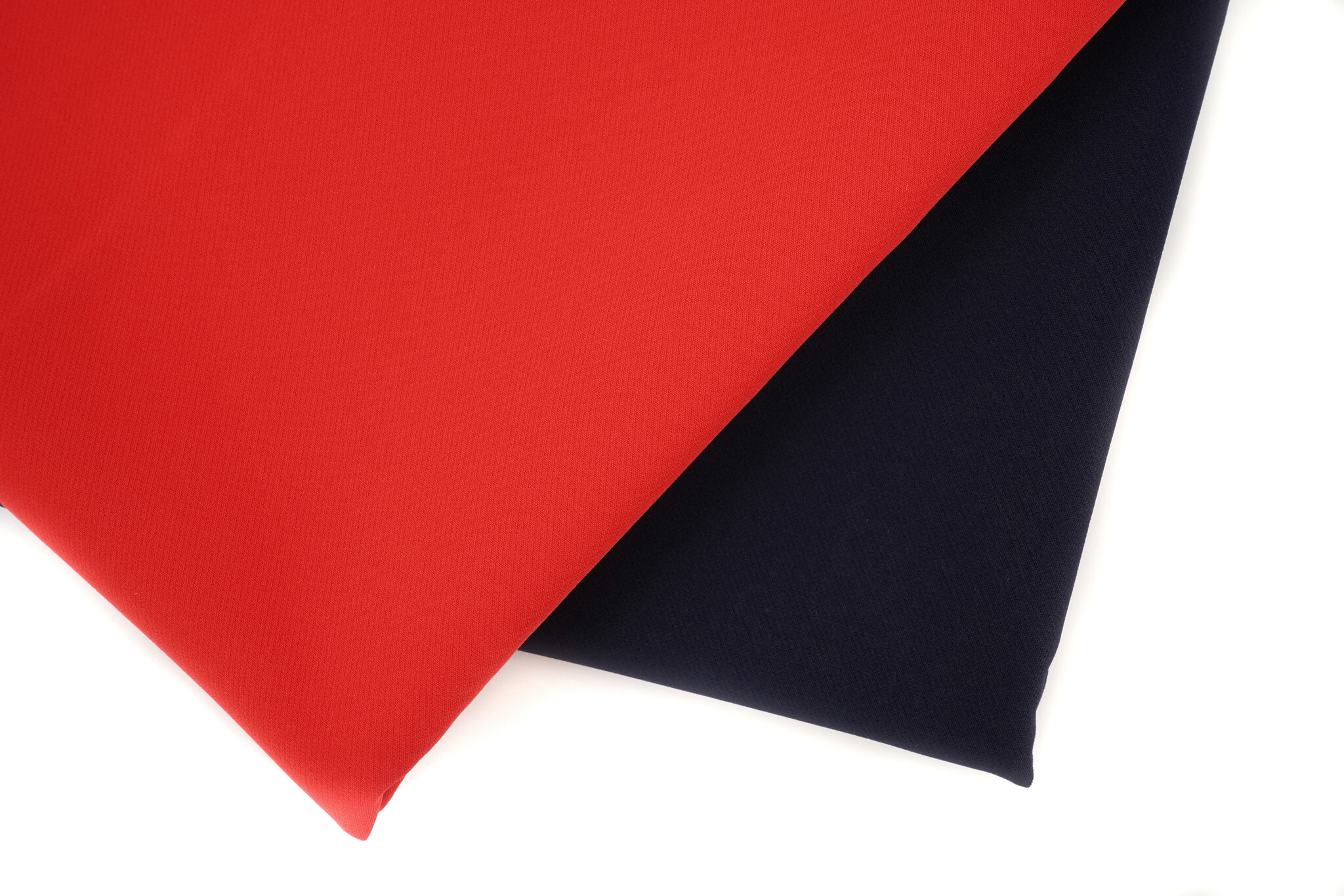 Crepe Stretch Package 33