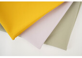 Crepe Stretch Package 34