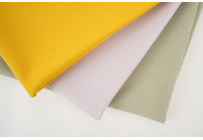 Crepe Stretch Package 34