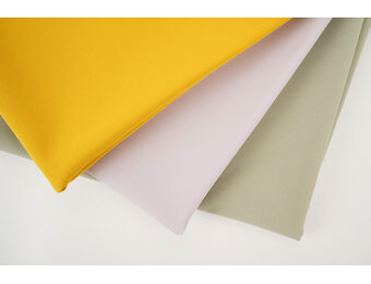 Crepe Stretch Package 34