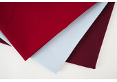 Crepe Stretch Package 35