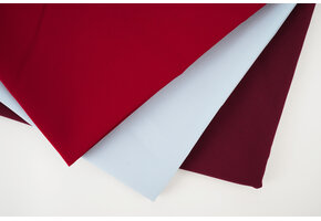 Crepe Stretch Package 35