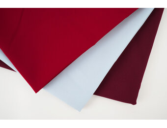 Crepe Stretch Package 35
