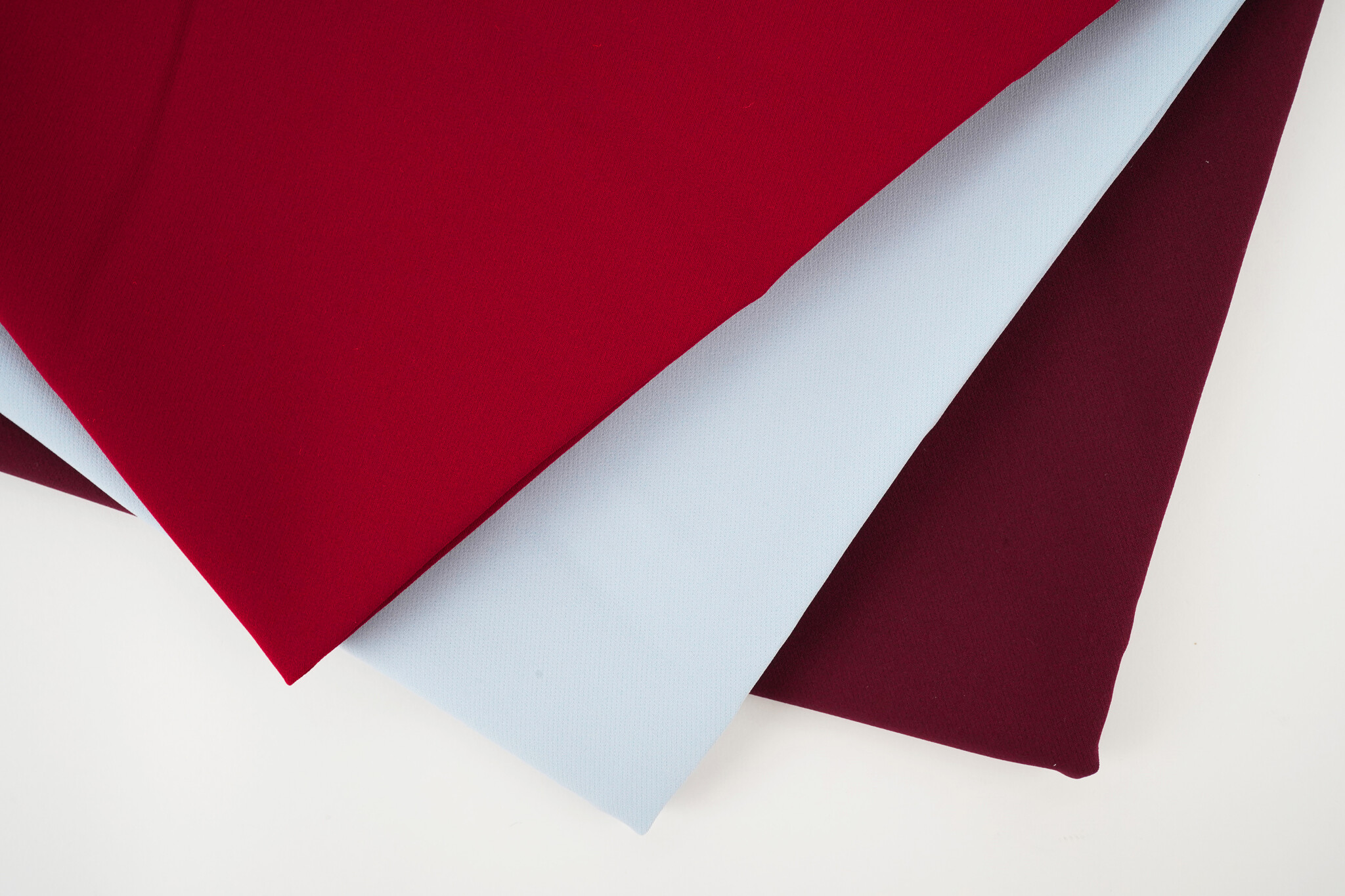 Crepe Stretch Package 35
