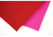 Crepe Stretch Package 36