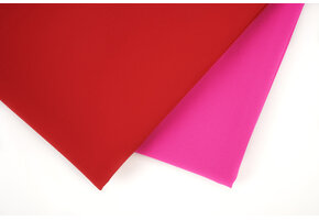 Crepe Stretch Package 36