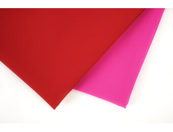 Crepe Stretch Package 36