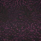 Brocade Kisha Cyclamen