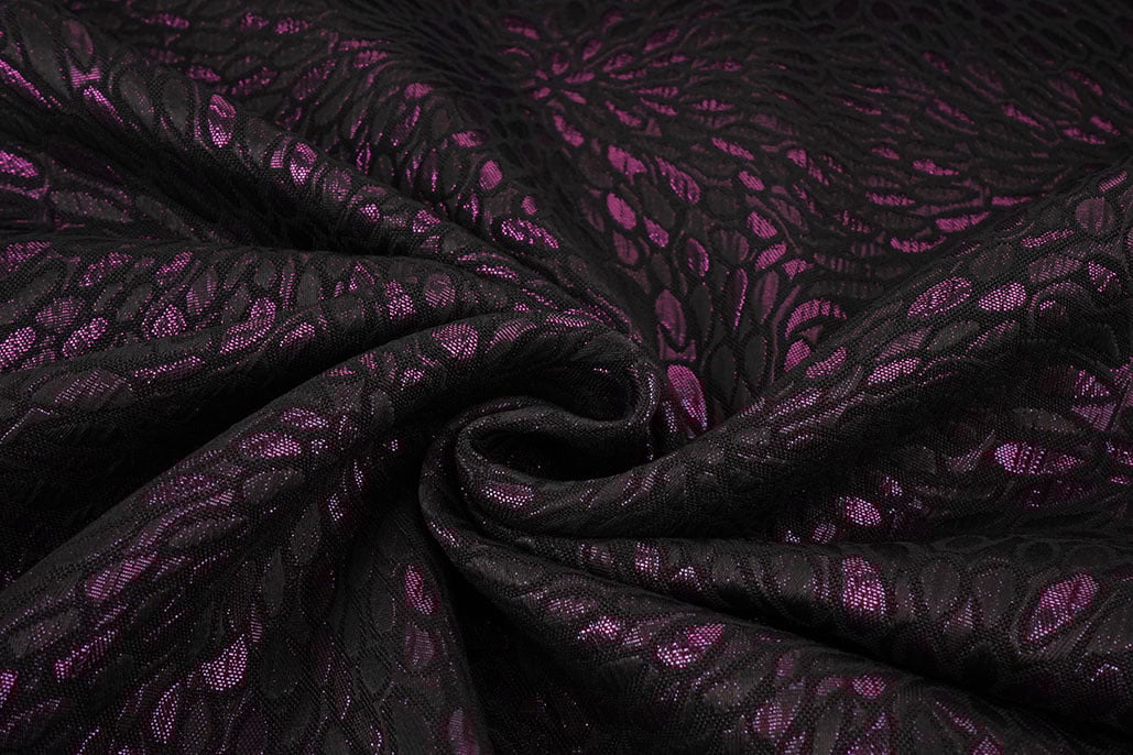 Brokaat Kisha Cyclaam