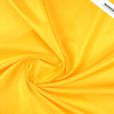 Linings Citron Yellow