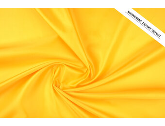 Voeringen Citroen Geel