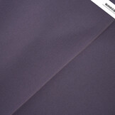 Stretch Gabardine Mauve Lila