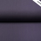 Stretch-Gabardine Mauve Flieder