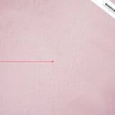 Crêpe Satin Light Pink