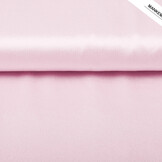 Crêpe Satijn Licht Roze