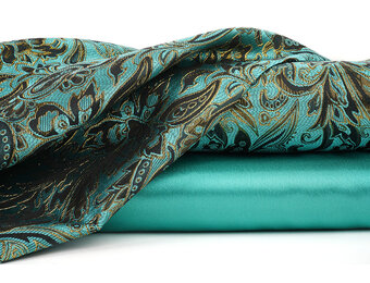 Brokaat Agisha Ocean