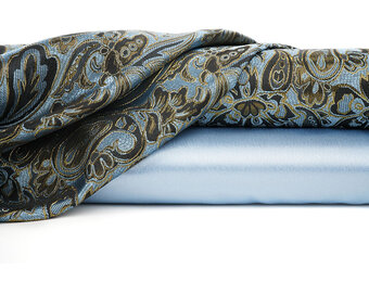 Brokaat Agisha Jeans