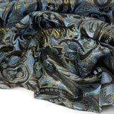 Brokat Agisha Jeans