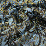 Brocade Agisha Jeans