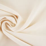 Curtain Fabric 300 cm Wide