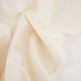 Curtain Fabric 300 cm Wide