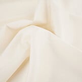 Curtain Fabric 300 cm Wide