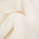 Vorhangstoff 300 cm Breit