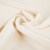 Curtain Fabric 300 cm Wide