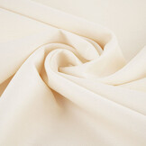 Vorhangstoff 300 cm Breit