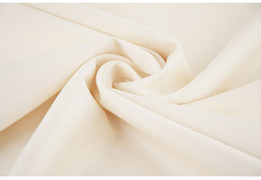 Gordijnstof 300 cm Breed