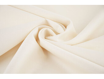 Gordijnstof 300 cm Breed