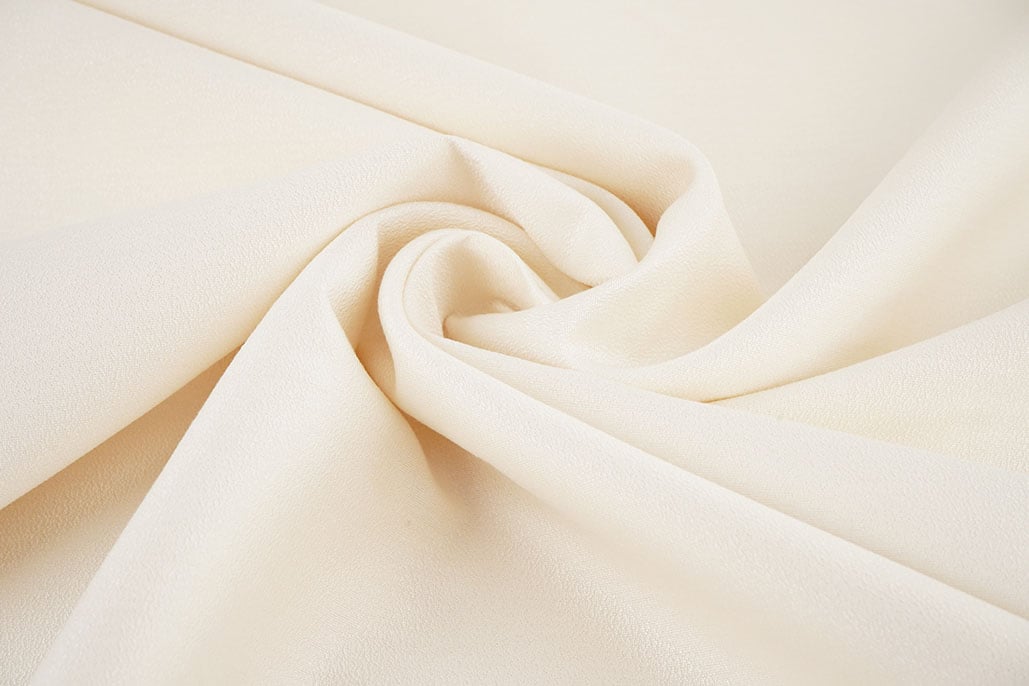 Curtain Fabric 300 cm Wide