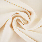 Curtain Fabric 300 cm Wide