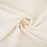 Curtain Fabric 300 cm Wide