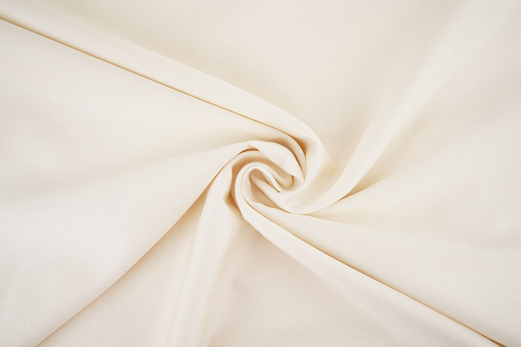 Curtain Fabric 300 cm Wide