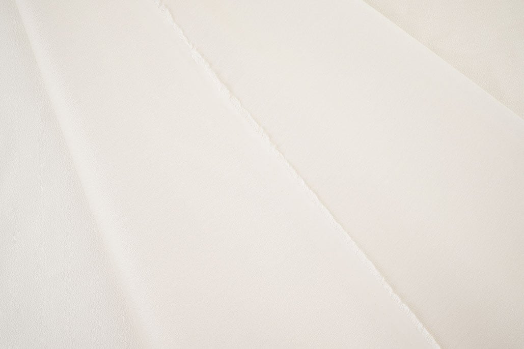 Curtain Fabric 300 cm Wide