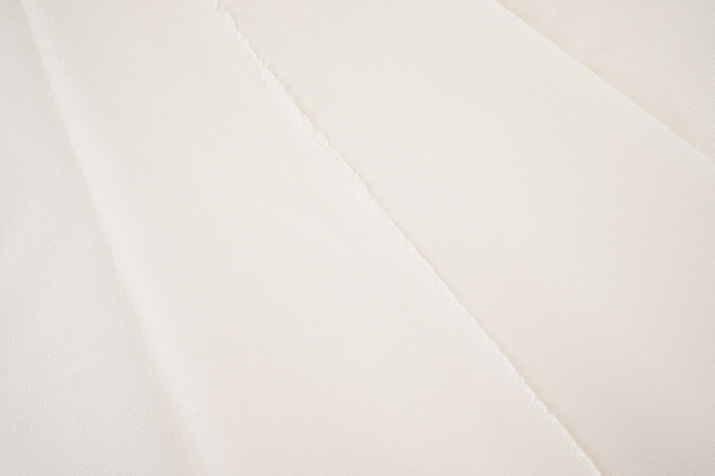 Vorhangstoff 300 cm Breit