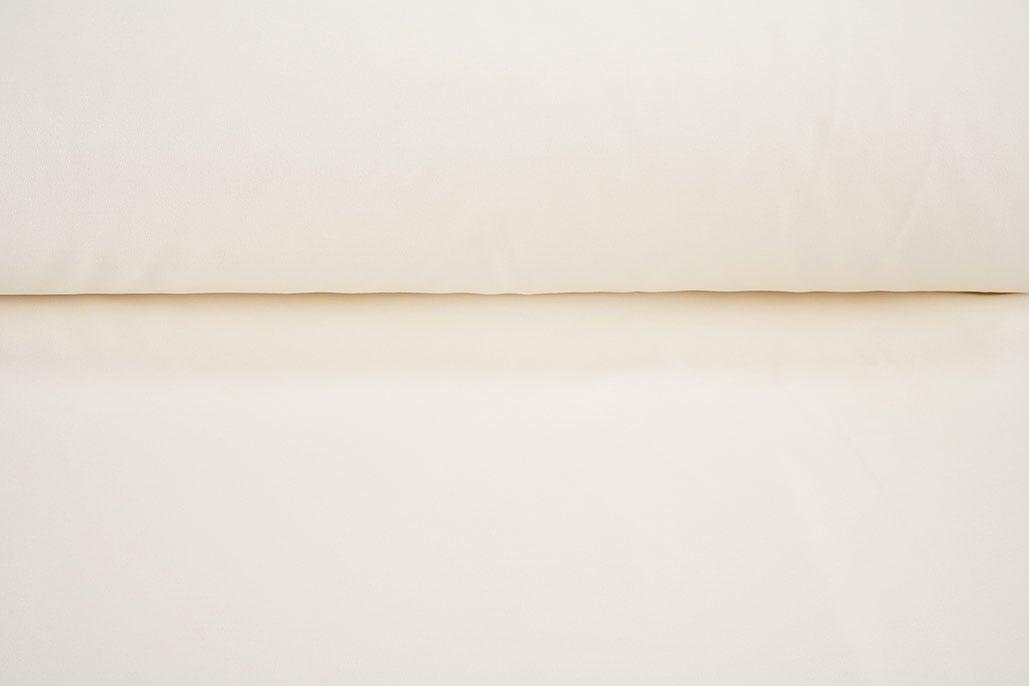 Curtain Fabric 300 cm Wide