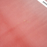 Crinkle Taft Mix Oranje Roze