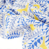 Gewassen Viscose Zion