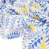 Washed Viscose Zion