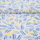 Gewassen Viscose Zion