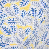 Washed Viscose Zion