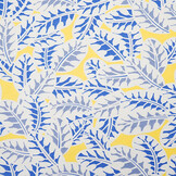 Gewassen Viscose Zion