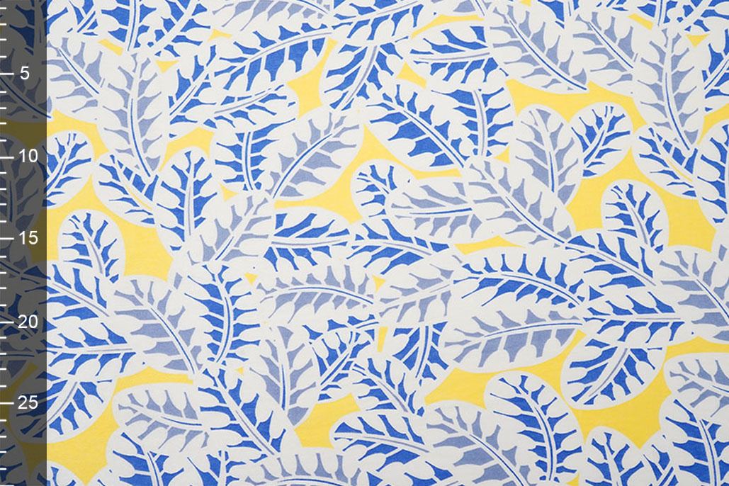 Washed Viscose Zion