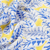 Gewassen Viscose Zion