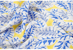 Washed Viscose Zion