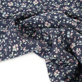 Gewassen Viscose Kalani