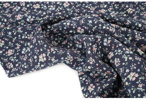 Washed Viscose Kalani