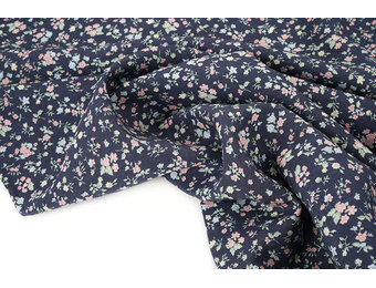 Gewassen Viscose Kalani